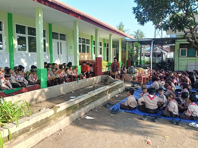 Nisfu Sya'ban