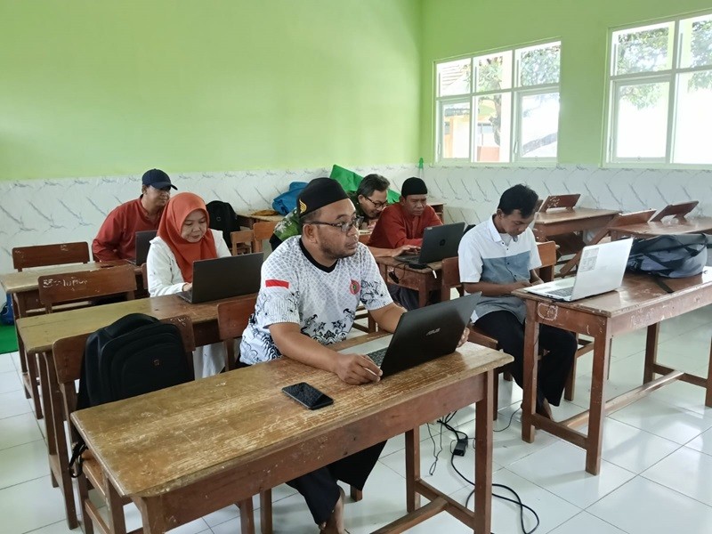 Rapat