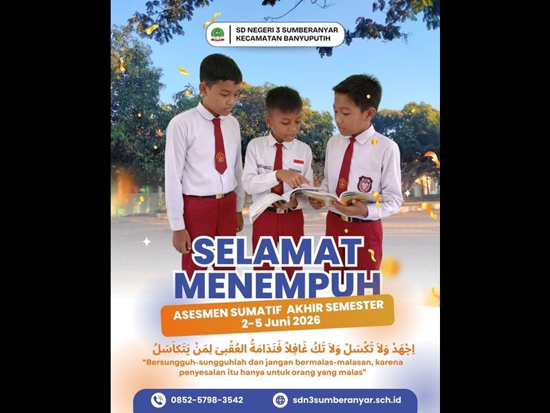 ASAT 2026